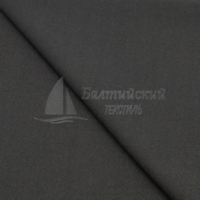 Изображение Полотно трикотажное костюмное Джесика