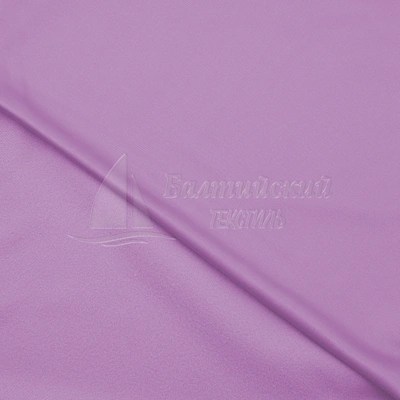 Изображение Полотно трикотажное Спринт ворсованное