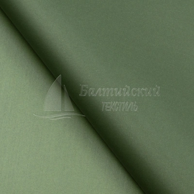 Изображение ткани Тафета-190 TS100 ПУ5000-S цвета хаки