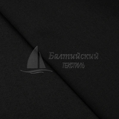 Изображение Ткань огнестойкая подкладочная Танами плотностью 170 г/м²