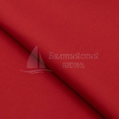 Изображение Ткань Бел-форт Индастриал