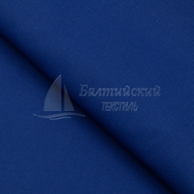 Изображение Ткань Бел-форт Смарт