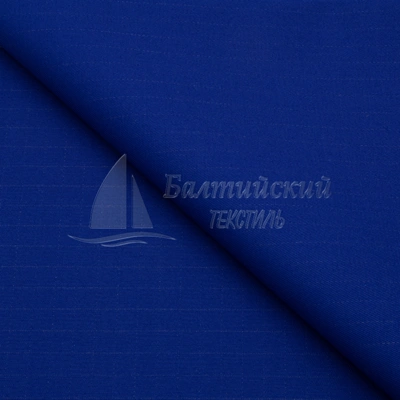 Изображение Ткань Гидра-225 АС ВО