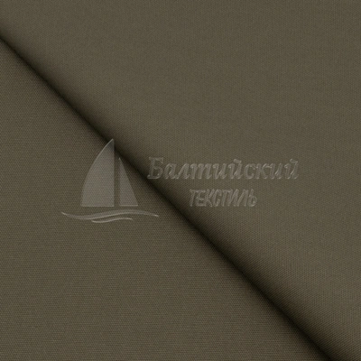 Изображение Ткань Канвас стрейч