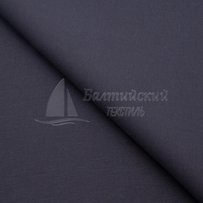 Изображение Ткань огнестойкая Корфу