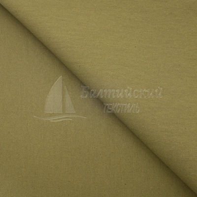 Изображение Ткань палаточная 230г/м² (150см) гладкокрашеная