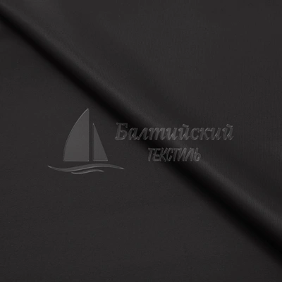 Изображение Ткань подкладочная поливискозная