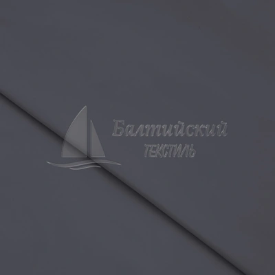 Изображение Ткань Принс