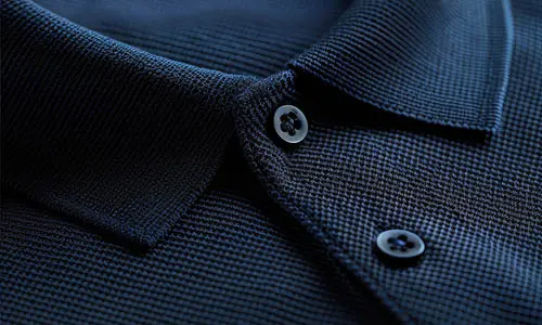 Трикотажное переплетение «Пике» в Уфе