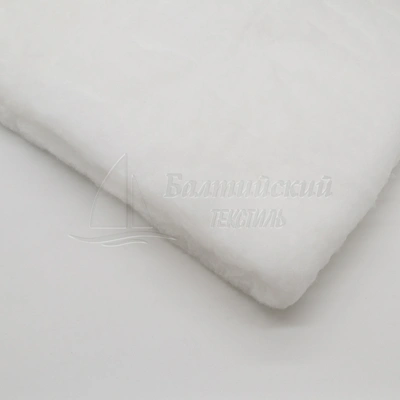 Изображение Утеплитель Альполюкс 100 г/м² шир. 150 (80м)