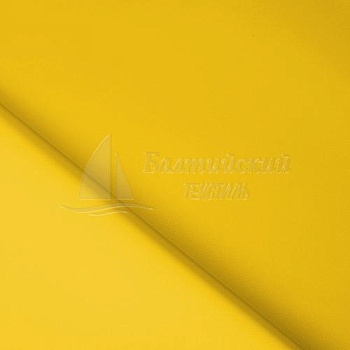 Ткань Блэйзер Технолоджи. Цена от 183.00 в Уфе