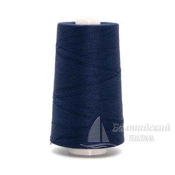 Нитки 70 ЛЛ (2500м) ПНК им. Кирова. Цена от 243 р. в Уфе