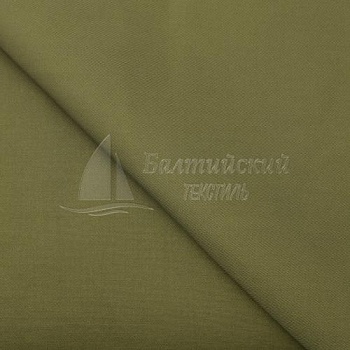 Отрез ткани Темп-210. Цена от 302.00 в Уфе