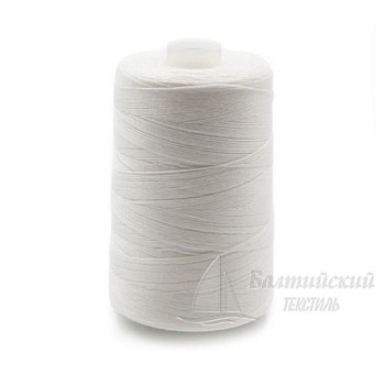 Нитки 200 ЛЛ (1000м) ПНК им. Кирова. Цена от 294 р. в Уфе