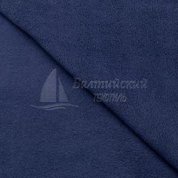 Флис-280. Цена от 361.00 в Уфе