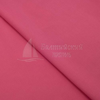 Ткань Альтера. Цена от 172.00 в Уфе