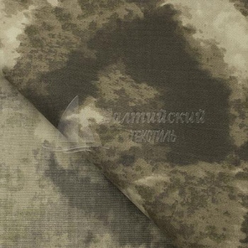 Ткань Темп-210 пич-скин КМФ. Цена от 171.00 в Уфе