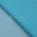 Ткань Таслан-228 ПУ-милки №16-4535 голубой, артикул Ц3680. Цена от 149 р. в Уфе, изображение  1