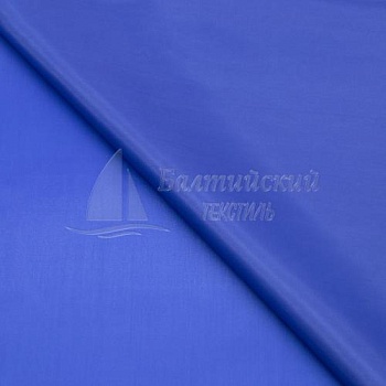 Ткань подкладочная Тафета-190Т. Цена от 31.00 в Уфе