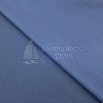 Ткань Мика. Цена от 226.00 в Уфе