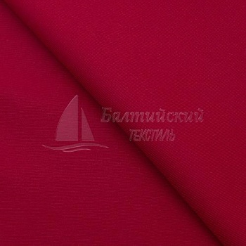 Ткань огнестойкая Корфу. Цена от 449.00 в Уфе