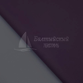 Ткань Блэйзер Технолоджи. Цена от 183.00 в Уфе