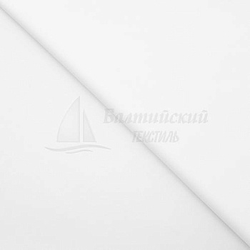 Ткань Вербера ВО. Цена от 184.00 в Уфе