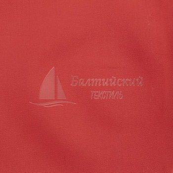 Ткань Тафета-190 ПУ. Цена от 54.00 в Уфе