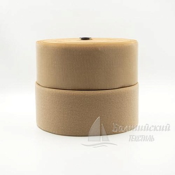 Лента-контакт 100мм цветная. Цена от 79,52 р. в Уфе