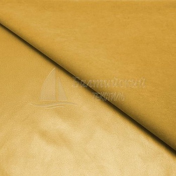 Ткань Токио. Цена от 266.00 в Уфе