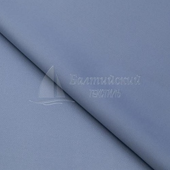 Ткань подкладочная Твилл. Цена от 68.00 в Уфе