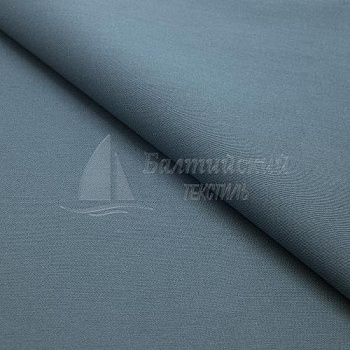 Ткань огнестойкая Гефест-450. Цена от 723.00 в Уфе