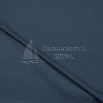 Полотно трикотажное Спринт ворсованное. Цена от 417.00 в Уфе