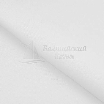 Ткань Темп-210. Цена от 162.00 в Уфе