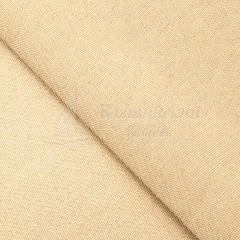 Ткань Грета ВО. Цена от 110.00 в Уфе