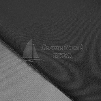 Ткань Кошачий глаз TPU. Цена от 161.00 в Уфе