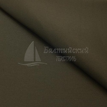 Ткань Темп-1 Лайт. Цена от 79.00 в Уфе