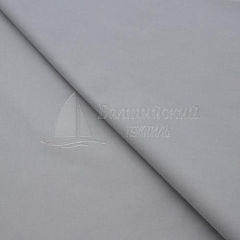 Ткань Люкс-120 (ТС 120). Цена от 114.00 в Уфе