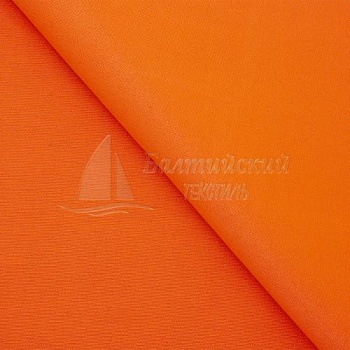 Ткань Темп-1 цв. флуоресцентный. Цена от 85.00 в Уфе