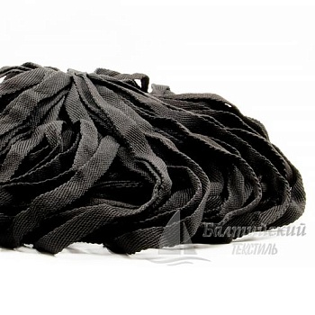 Шнур п/э Д15мм плоский. Цена от 2,59 р. в Уфе