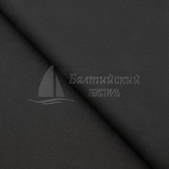 Ткань Саржа-240. Цена от 270.00 в Уфе