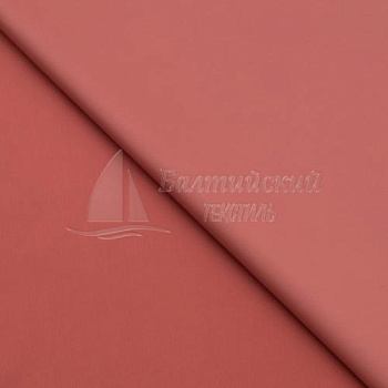 Ткань Тоскана. Цена от 189.00 в Уфе