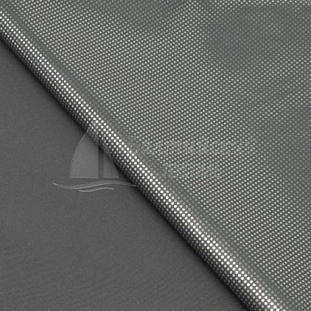 Ткань подкладочная фольгированная Дюспо принт. Цена от 141.00 в Уфе