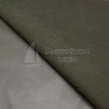 Ткань Токио. Цена от 262.00 в Уфе