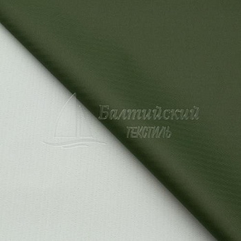 Ткань Суоми Технолоджи. Цена от 158.00 в Уфе