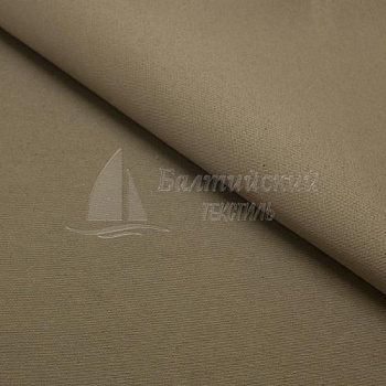 Ткань Темп-1 Лайт. Цена от 77.00 в Уфе