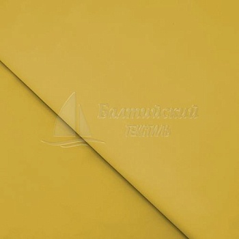 Ткань Честер. Цена от 204.00 в Уфе