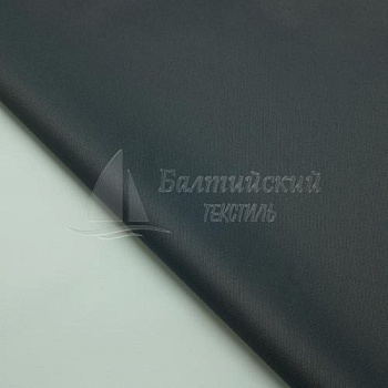 Ткань Манчестер. Цена от 265.00 в Уфе