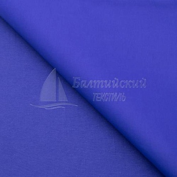 Ткань Балтекс-260. Цена от 279.00 в Уфе