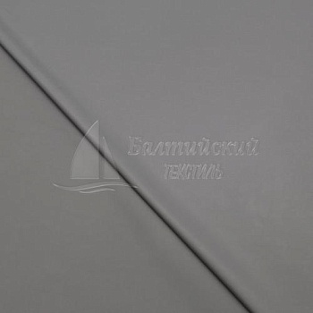 Ткань Дакар. Цена от 111.00 в Уфе